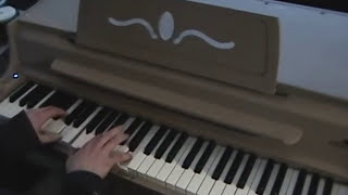 Video thumbnail for Wurlitzer  EP 140B Restored by Vintage Vibe by Vintage Vibe