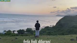 Download lagu Lavora - Durung Ikhlas lirik mp3