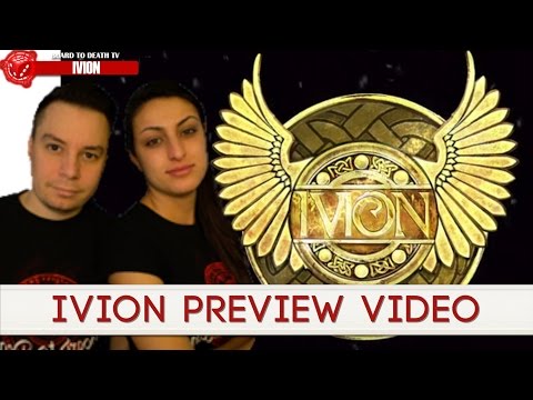 Board to Death Video  (4 min.)