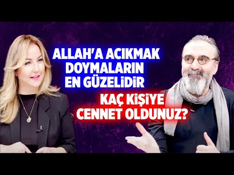 KABİR AZABI DİYE BİR ŞEY KAYNAKLARDA YOK!
