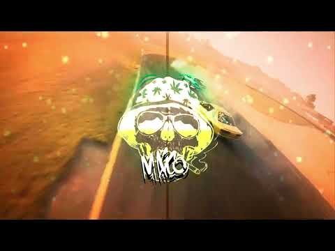 K e y v e n  x k e n s i d e x j e s s i e - p r i c e   t a g  remix zouk