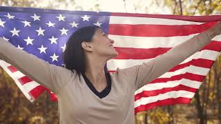 Daughters Arise