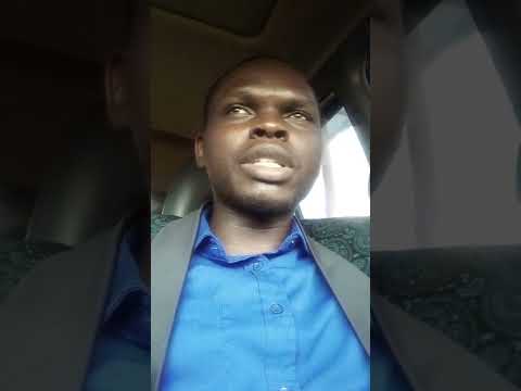 Gwe amenyese omutiima bino bikulu jooli.