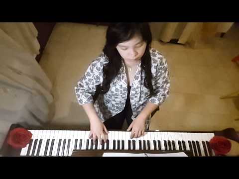 Pennies from Heaven (1936) - Words: John Burke. Music: Arthur Johnston.