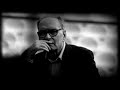 Ennio Morricone , Samba in Tribunale ,  extended remix - Phénix Télévision France Ennio Morricone , Samba in Tribunale ,  extended remix