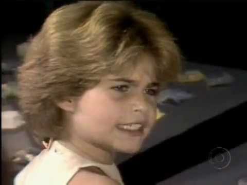 Video Show: Planeta Doce, com Aretha Marcos e Jô Soares