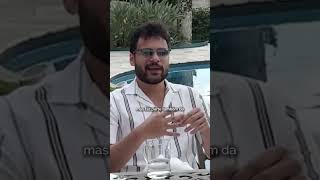 Na nossa live privada e gratuita, você vai ver de perto um case que fa...