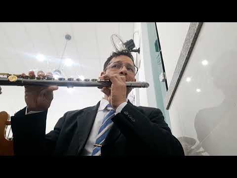 Hino 248 - orquestra 