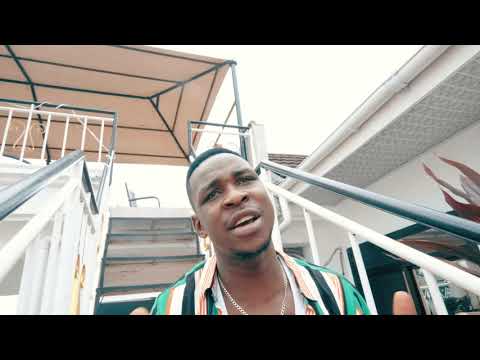 Mass muzy sare sare full video