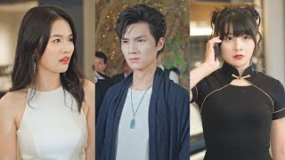 Download lagu Sebuah kecelakaan mobil malah membuatnya terbangun dengan kekuatan super medis yang luar biasa! mp3