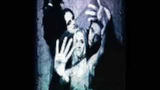 Artrosis - unconfined insurmontable forces