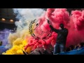 Flosstradamus - TTU (Too Turnt Up) feat. Waka ...
