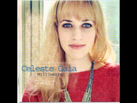 Celeste Gaia - Mi chiamo Alice