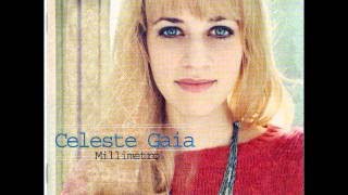 Celeste Gaia - Mi chiamo Alice