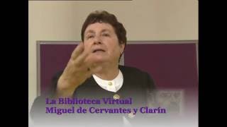 Video Youtube