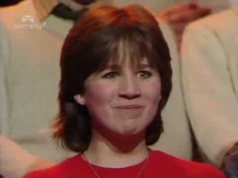 The Kenny Everett Television Show Season 3 Serie 8