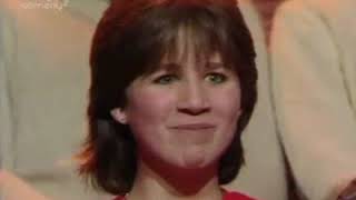 The Kenny Everett Television Show Season 3 Serie 8