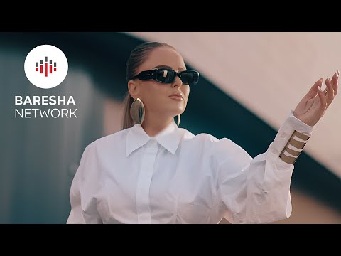 Adelina Spahija - A JE PENDU (Official Music Video)