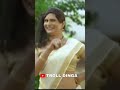 Aishwarya Bandlu Bhojaraj Vamanjoor Version Viral Video Tranding Aishwarya Bandlu Comedy Dance