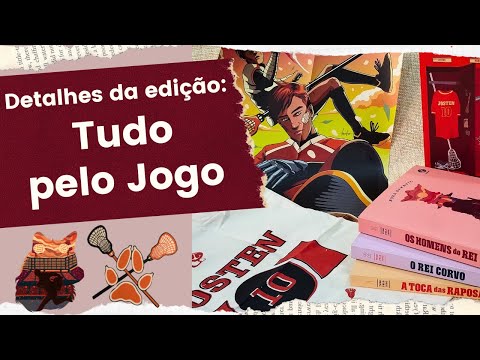 video thumnail