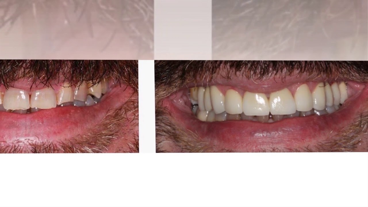 Vicente Gandía Aguiló-22