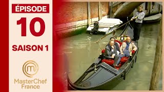 Thumbnail del capítulo