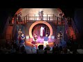 “Right Before Your Eyes” from “James and the Giant Peach” at Limelight Performing Arts Center