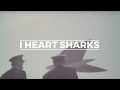 FM Belfast - Par Avion (I Heart Sharks Remix ...
