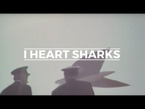 FM Belfast - Par Avion (I Heart Sharks Remix)