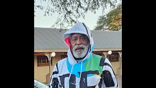 Download lagu Road Tripping Set With Masia The Godfather -Strictly Upcoming Releases Music EP03 mp3