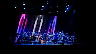 JASSO Pinnacle Concert 2025 Full Show