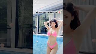 SEXY SEXY LINGERIE TRY ON HAUL-Lingerie Try On #lingerie