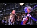 Kerry Ellis & Brian May - Dust In The Wind 
