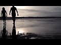 Chupke Se Aa Bhi Jao Cinematic Whatsapp Status Cinematic Video NOOB ATANU