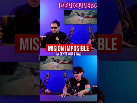 La película de Tom Cruise que está arrasando en Netflix tras su injusto fracaso en cines. Un dardo de acción directa que puedes ver en alta calidad