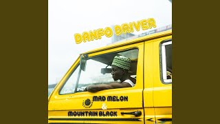 Danfo Driver (Hip Hop Mix)