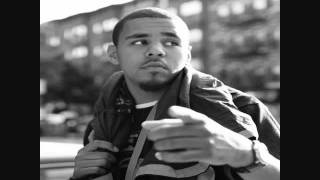 J. Cole - Cheer Up [Download]