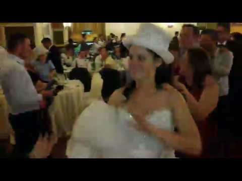 Animazione per Matrimonio Musicisti per Matrimonio Campobasso, Molise, Pescara, Francesco Barattucci