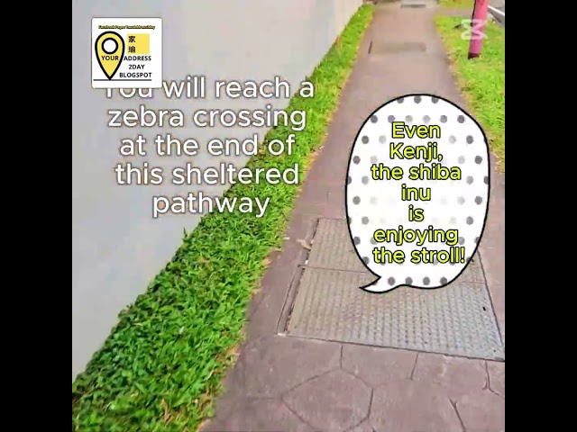 2 Bed Apartment (Condo) for Sale in  Kovan Jewel - Image 13