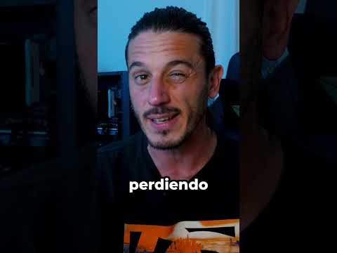 «Creí haber encontrado oro», si un chollazo de procesador Ryzen 5000 por 7 euros parece demasiado b