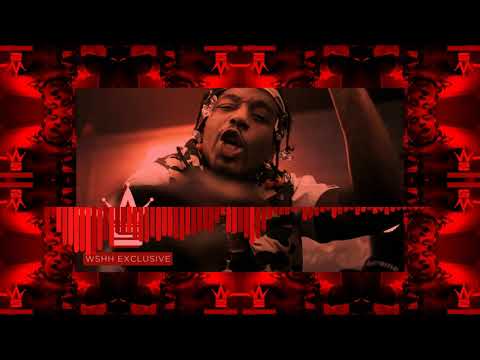 [FREE] Same Shit - Sauce Walka | Famous Dex Type Beat