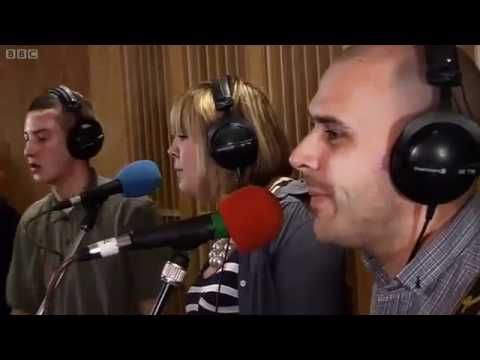 Devlin ft Ed Sheeran, Olivia Leisk Let It Go