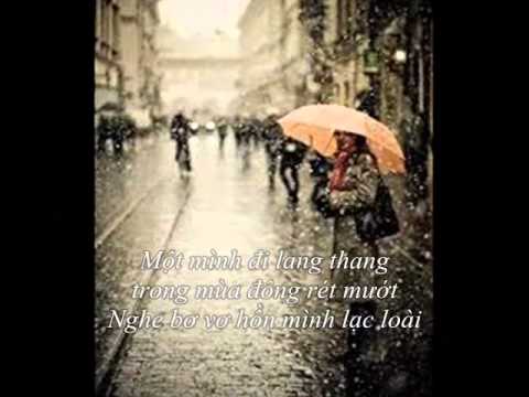 Thể hiện bởi Xuân Phú