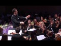 Offenbach - Orpheus in the Underworld Overture