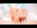 Videoklip Ty Dolla $ign - By Yourself (ft. Jhené Aiko & Mustard) (Lyric Video)  s textom piesne