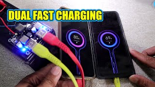 Download lagu Cara membuat charger hp dari aki 12 volt mp3