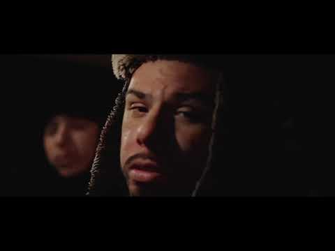 Shady Dee Ft Meez - Wally (Prod by Lazielocz) Dir By Suzymadeit