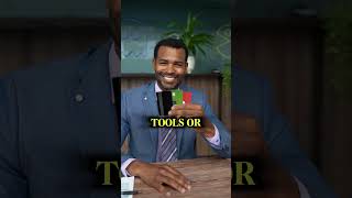 ⏳ Master Time Management for Entrepreneurs 🧠🕒 || #TimeManagement #Productivity #EntrepreneurLife