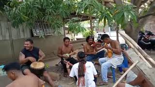 Download lagu Cover Gemu fa mi re mp3 Download lagu Cover Gemu fa mi re mp3