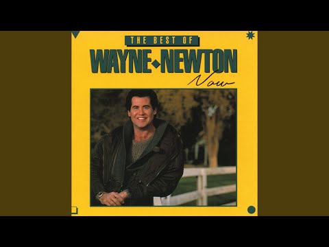 Danke Schoen (Re-Recorded In Stereo)